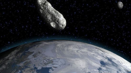 Meteoro