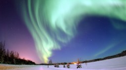 Aurora