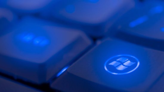 Cómo omitir la activación de Windows Vista
