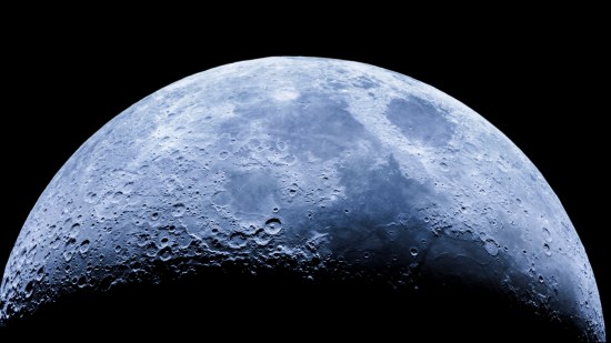 luna