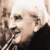 J.R.R. Tolkien