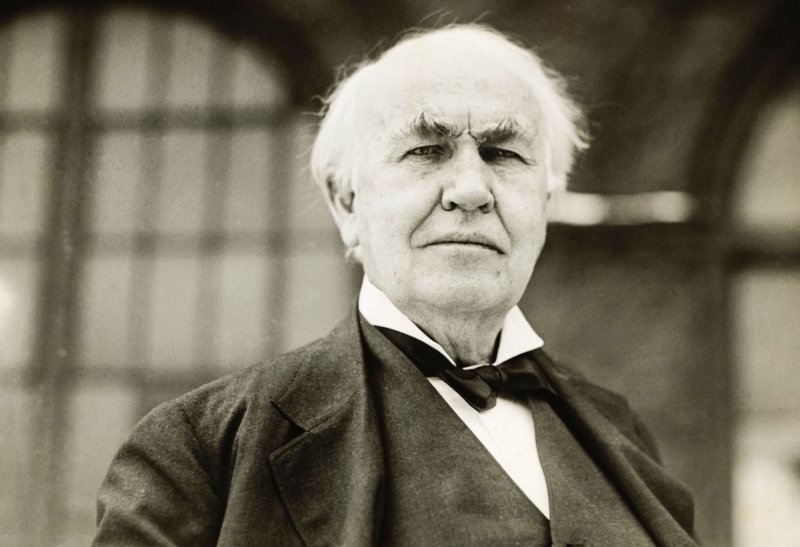 Edison