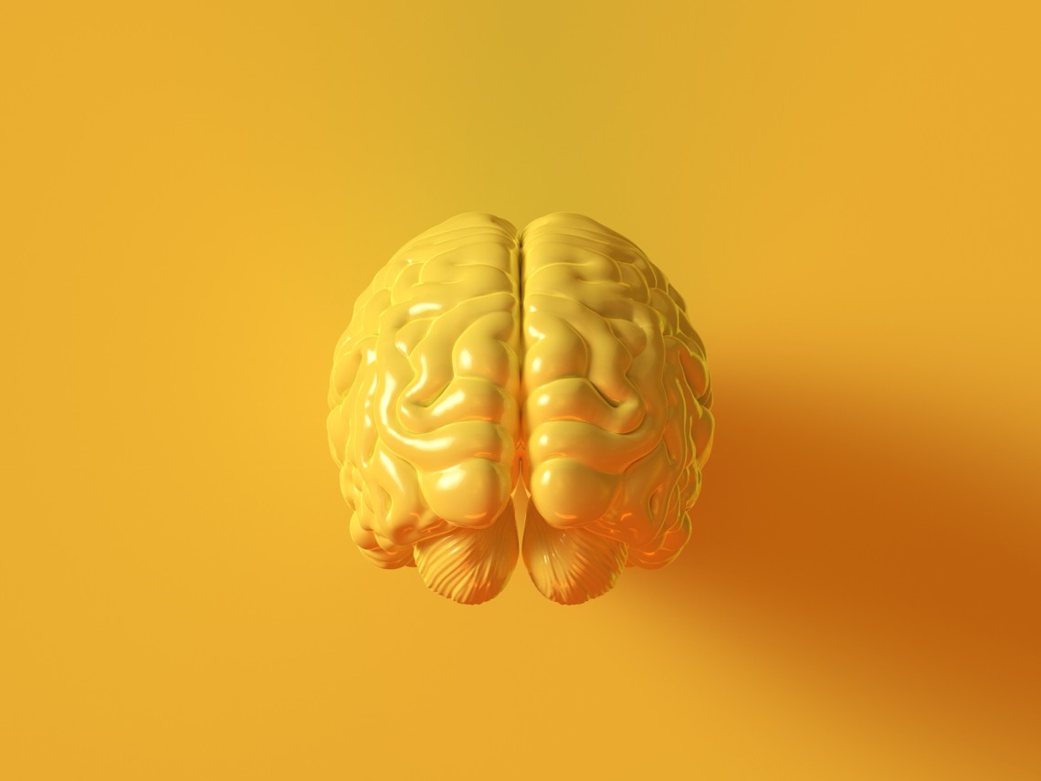 comer-cerebros