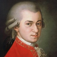 frases-mozart