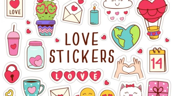 whatsapp-stickers