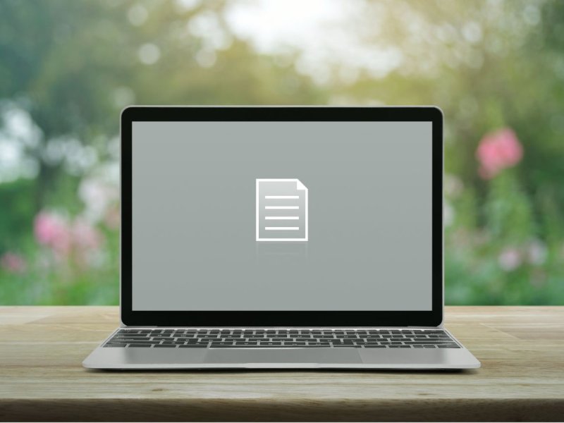 Cómo reparar errores de archivos DLL