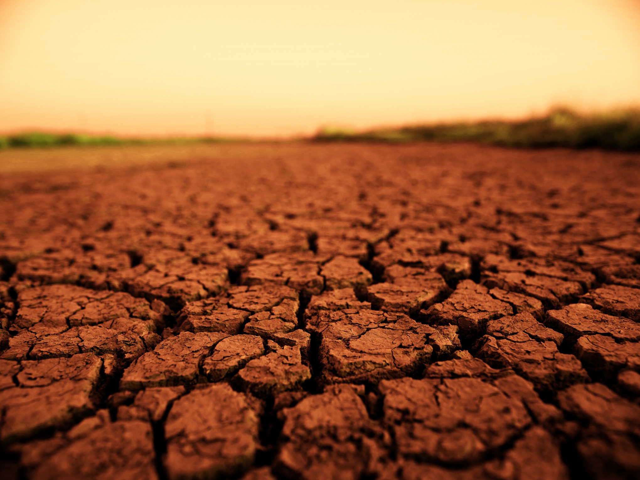temperatura-marte