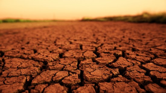 temperatura-marte