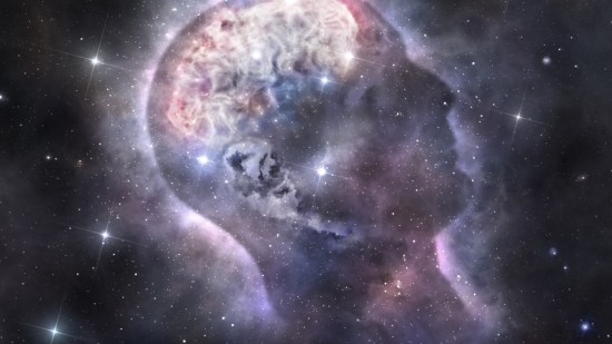 ciencia-universo