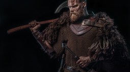 guerrero-vikingo