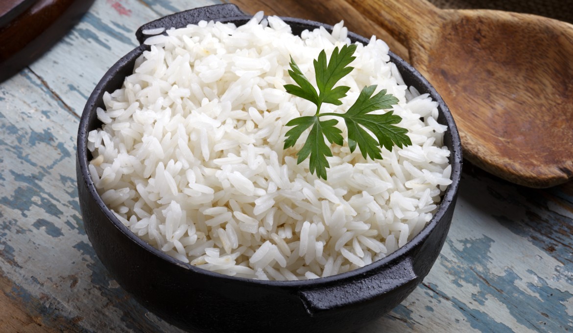 recalentar-arroz