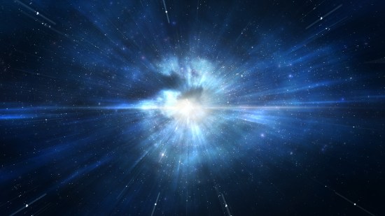 universo-centro