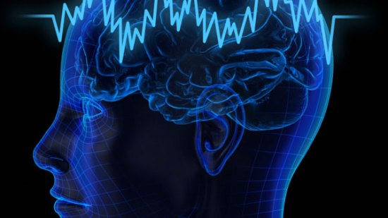 ¿Dónde se esconde la paranoia en el cerebro?
