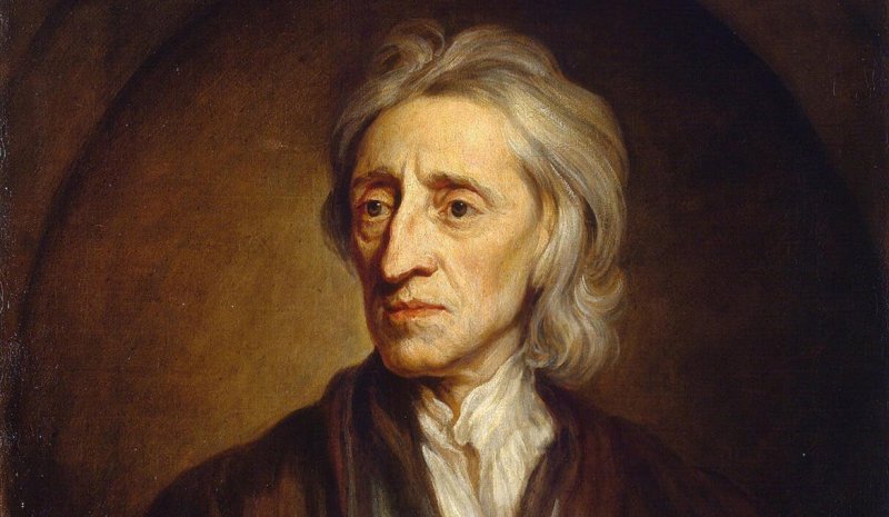 Locke