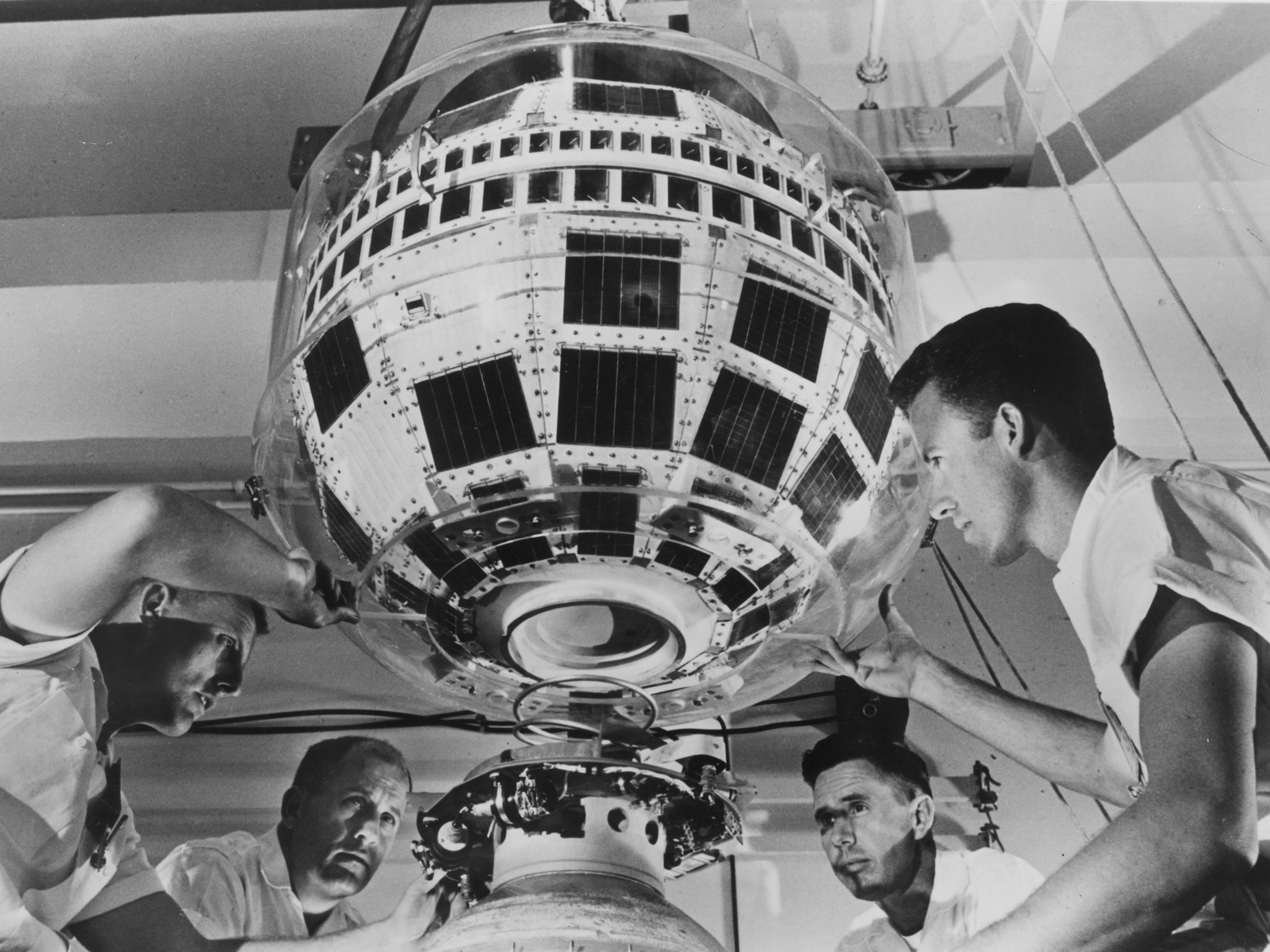 Telstar