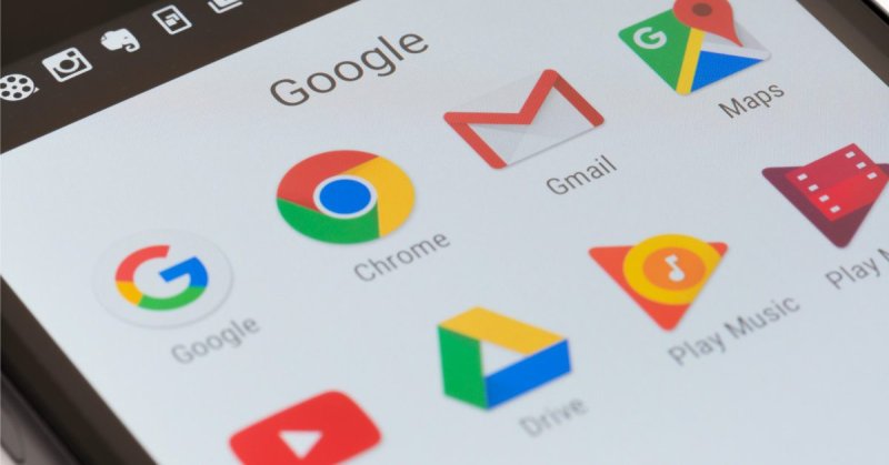 Cómo bloquear un sitio web en Google Chrome