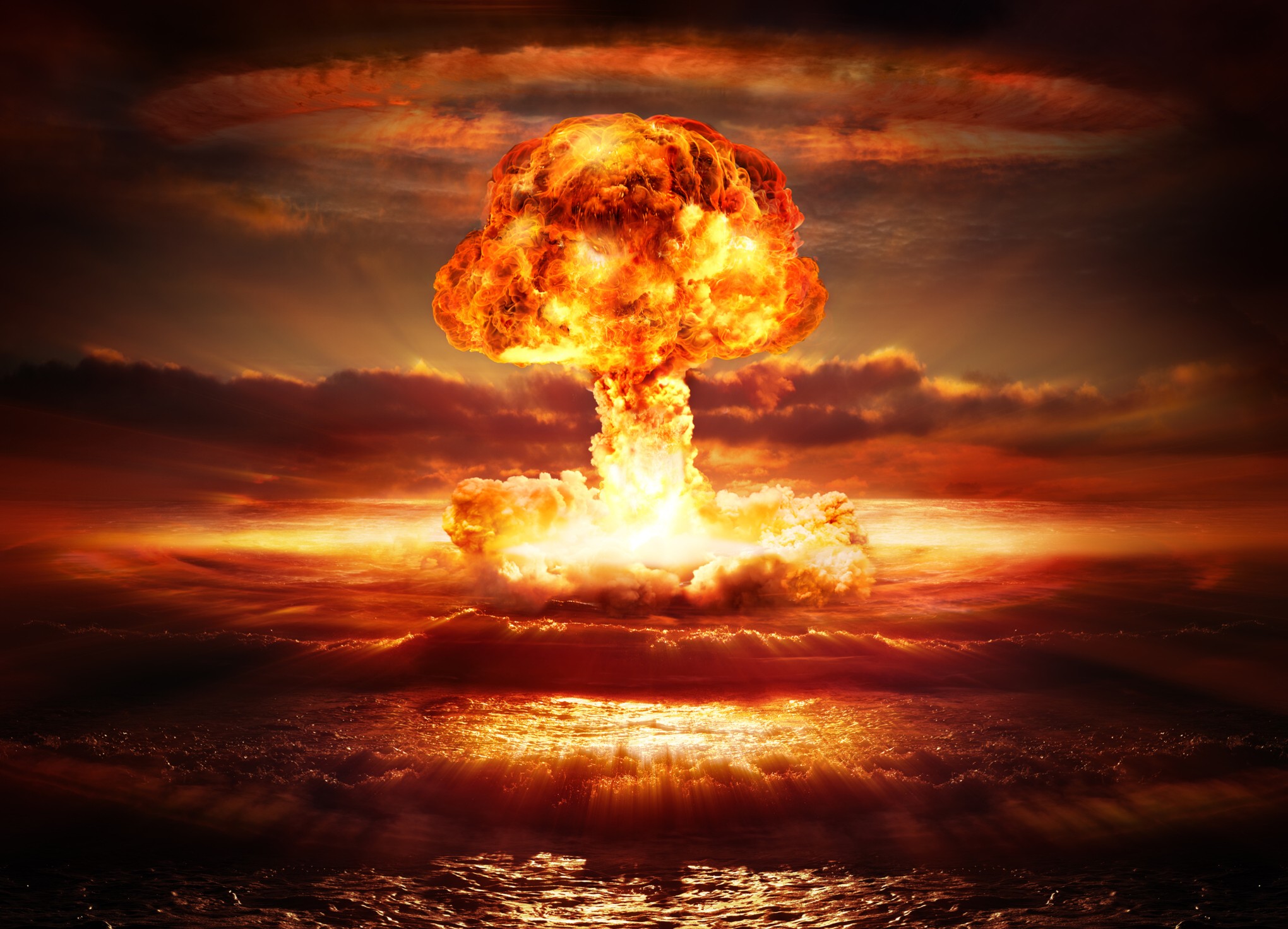 guerra-nuclear