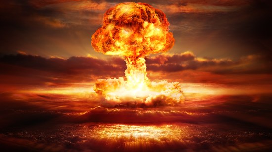 guerra-nuclear