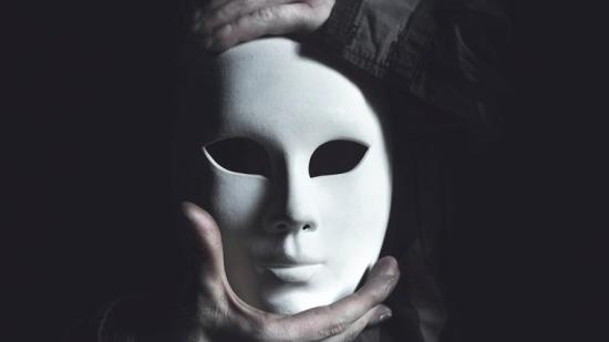 ¿Nuestra personalidad está escrita en los genes?