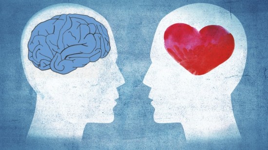 cerebro-racional-dif