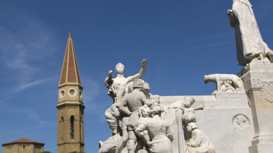 frases-petrarca