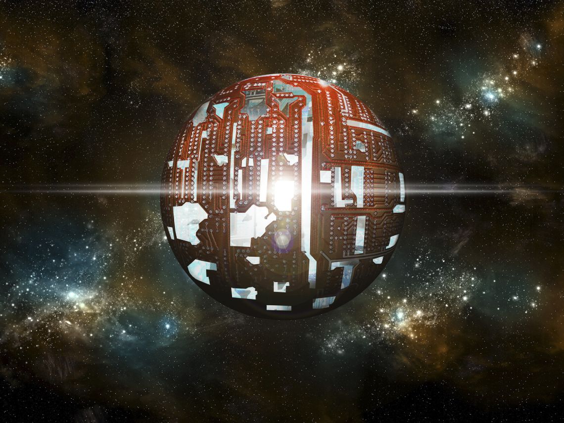 Planeta