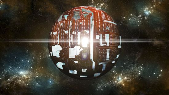 Planeta