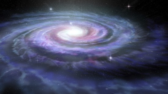 nueva-galaxy