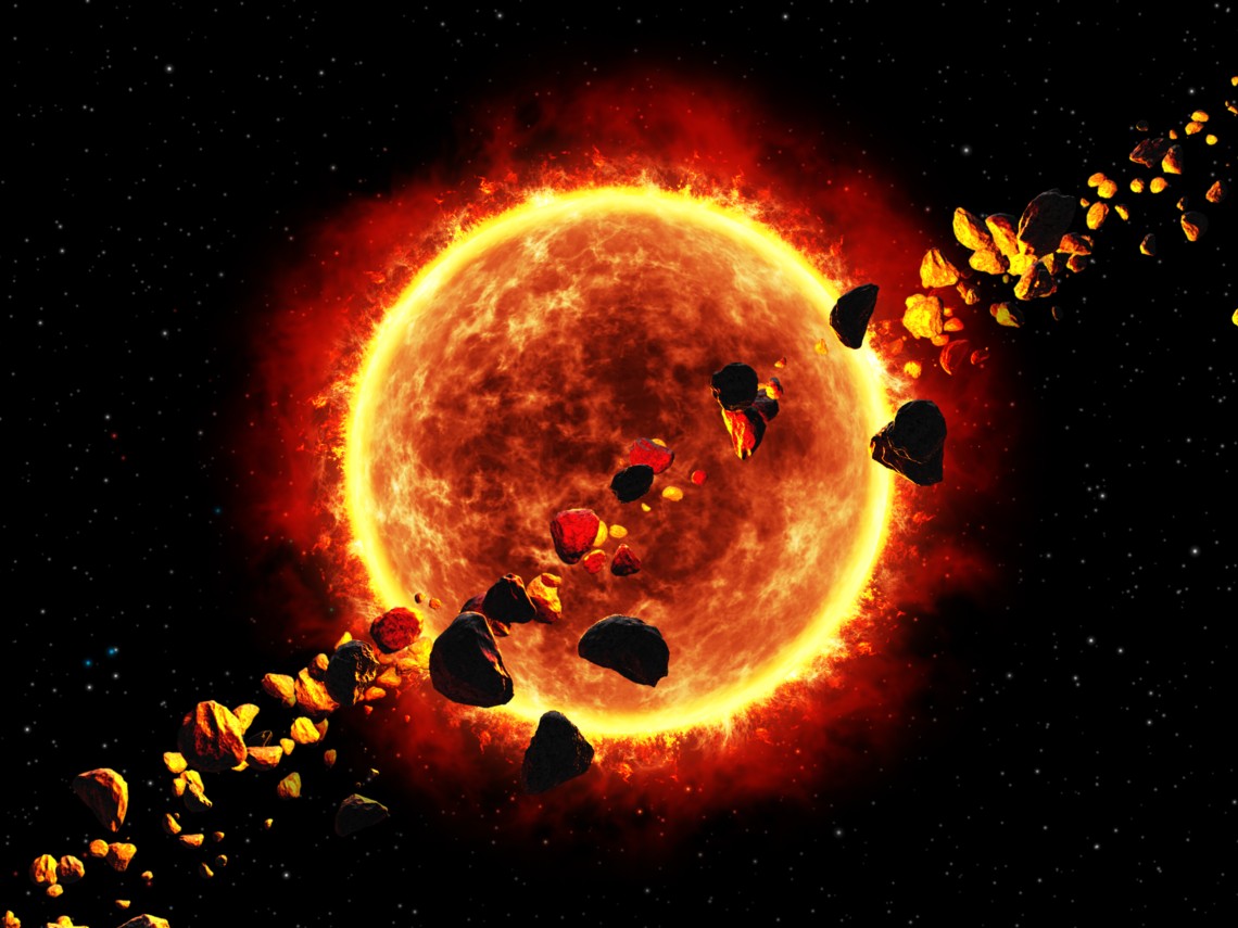 vida-sol