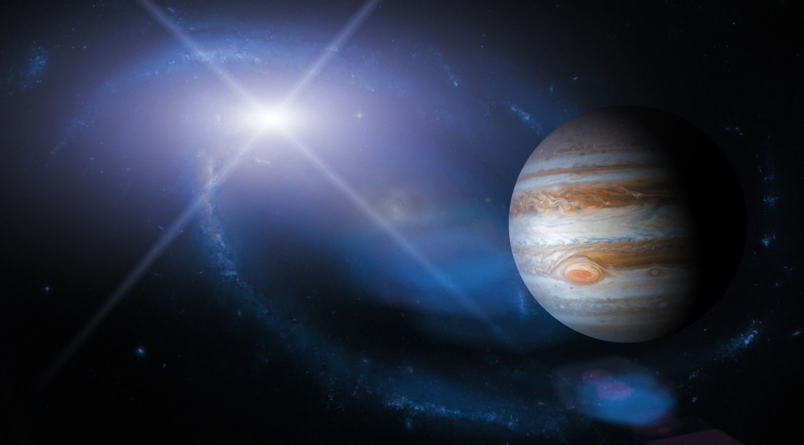 jupiter-origenes