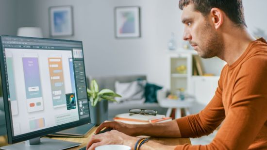 Cómo usar y activar las actualizaciones automáticas en Windows 10