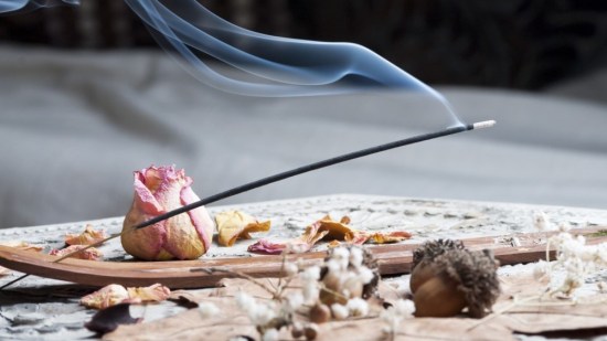 humo-incienso