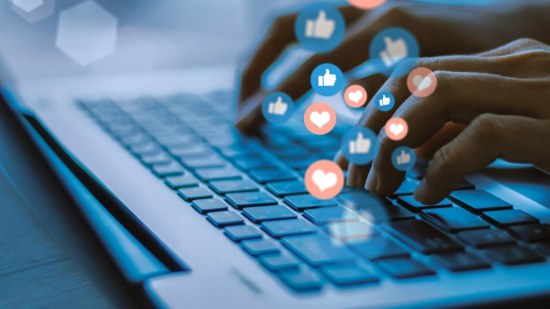 Cómo eliminar a un seguidor en Instagram fácilmente