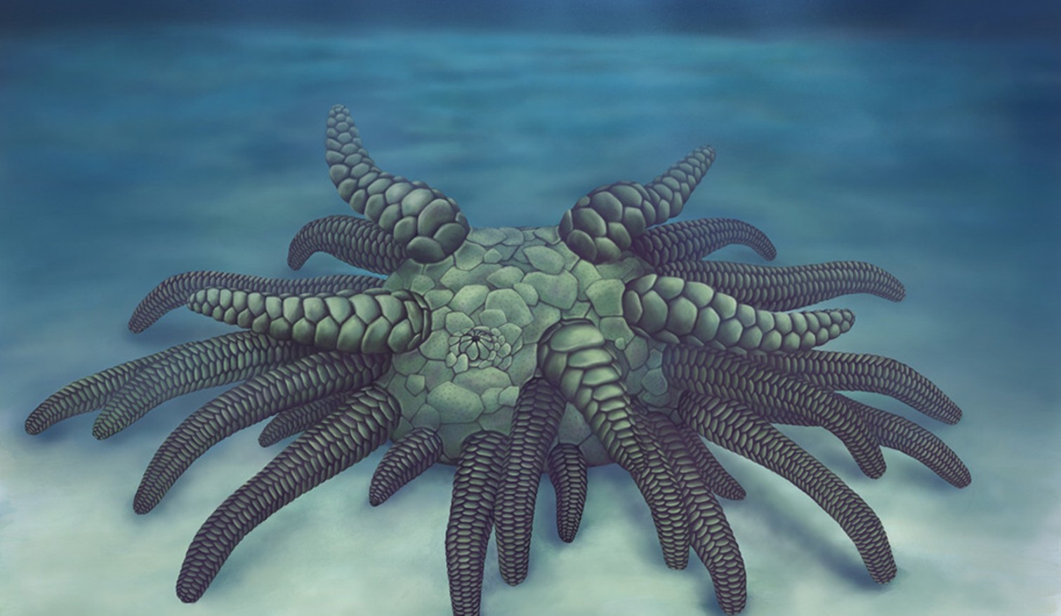 cthulhu2