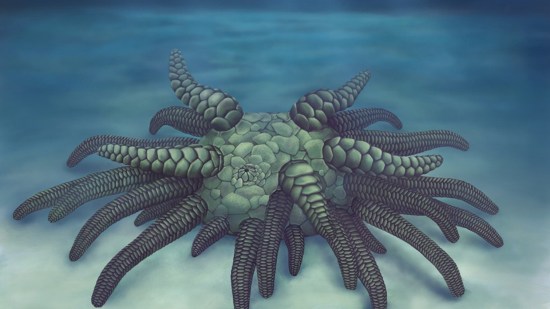 cthulhu2