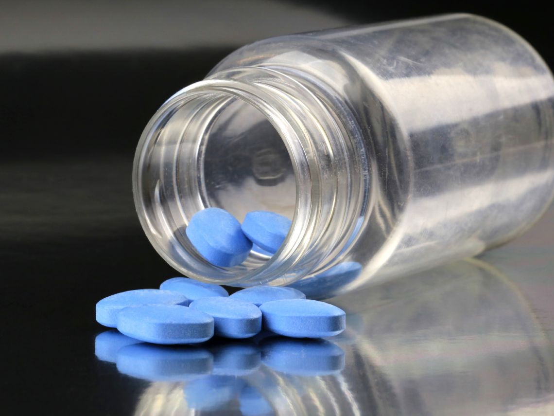 Viagra