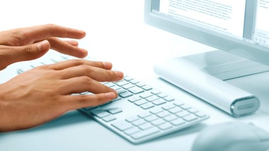 Cómo convertir un documento de Word a PDF fácilmente