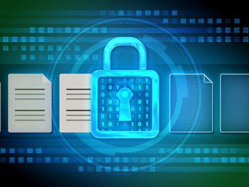 Cómo crear una carpeta compartida oculta en Windows 10