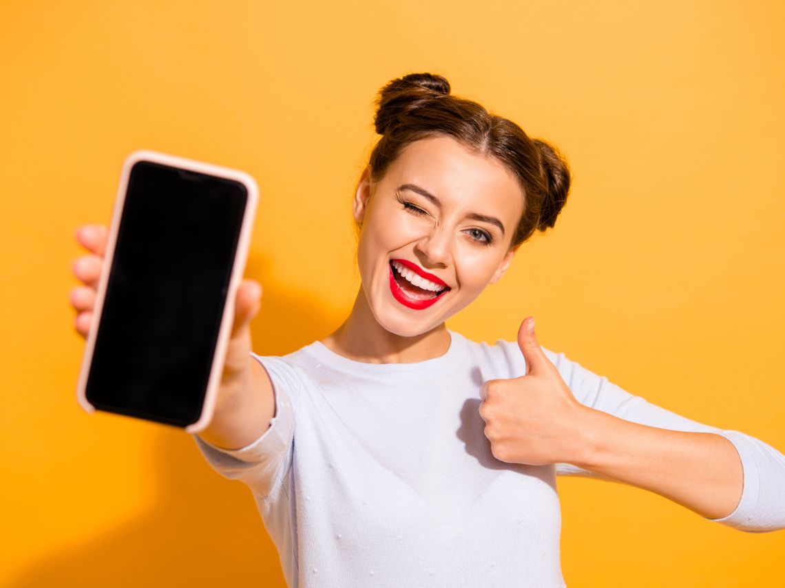 Cómo apagar el iPhone 11 y 12 fácilmente y paso a paso