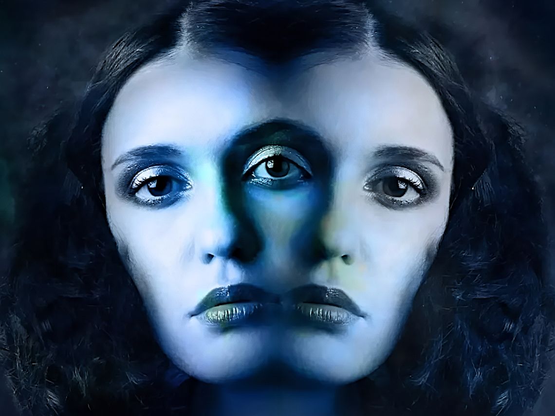 Doble