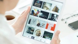 Cómo eliminar pines en Pinterest