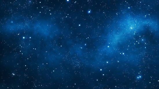 hechas-estrellas