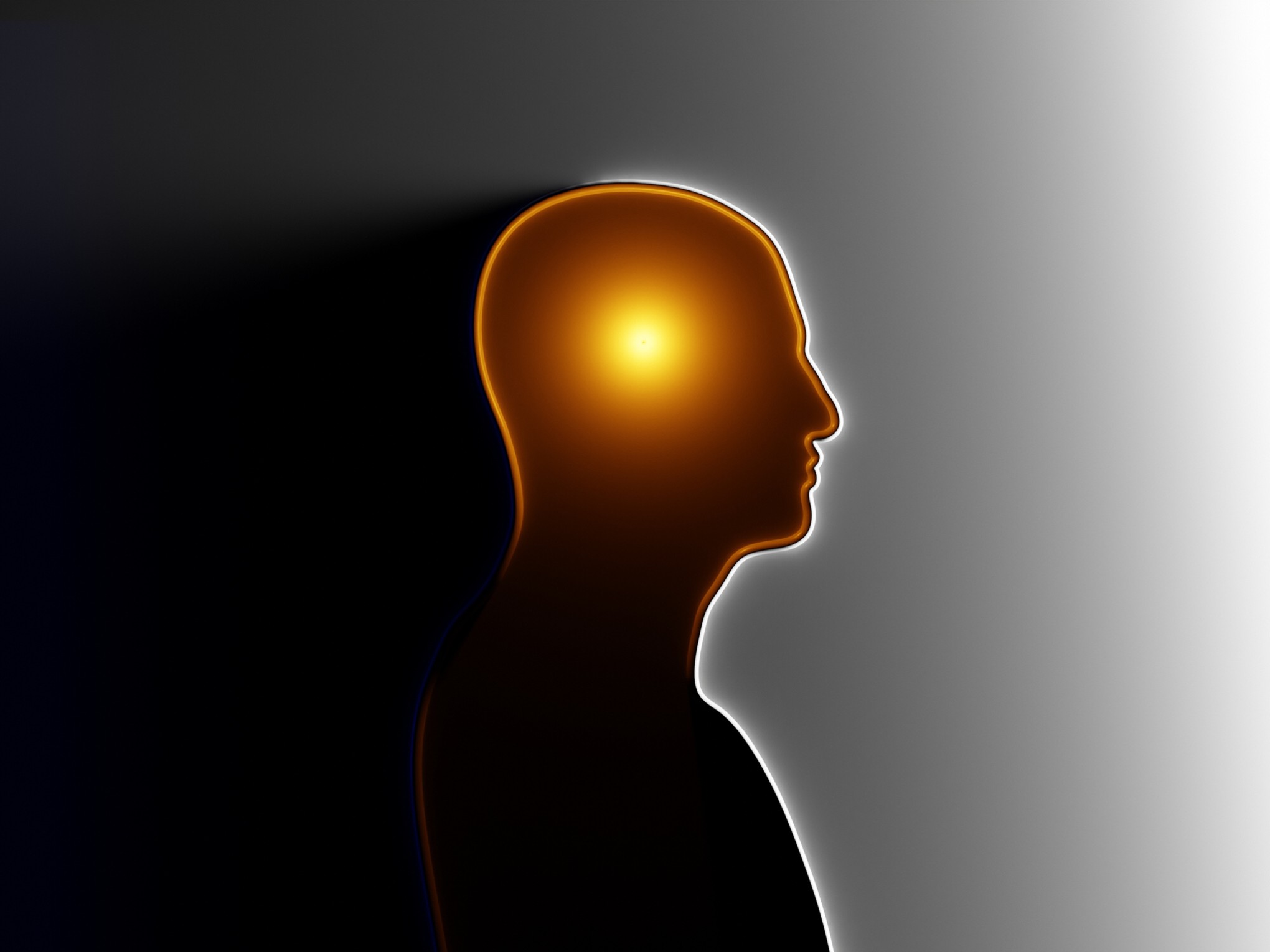 conciencia-cerebro