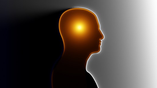 conciencia-cerebro
