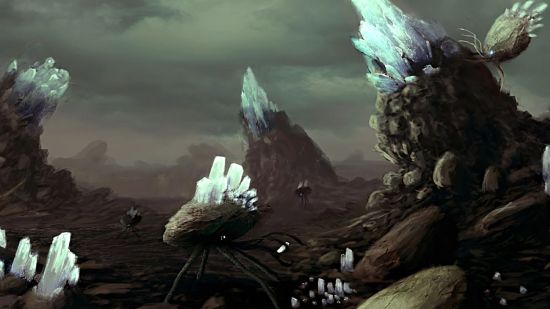 Silicio