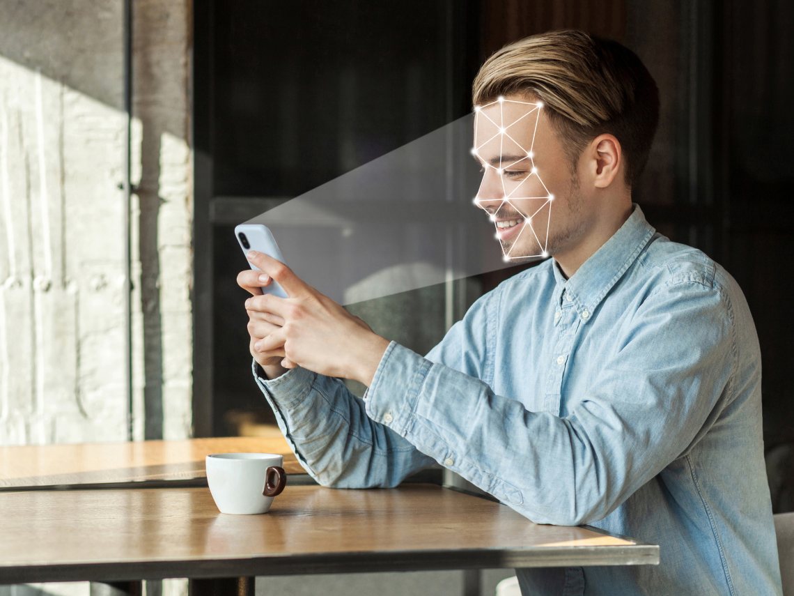 Cómo desactivar Face ID en iPhone o iPad fácilmente