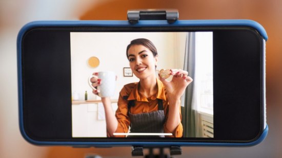 Qué son las insignias verificadas en Instagram