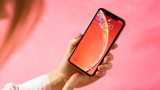Cómo restablecer un iPhone o iPad de fábrica y para qué es útil