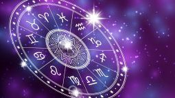Estas son las pruebas que demuestran que la astrología no predice nada