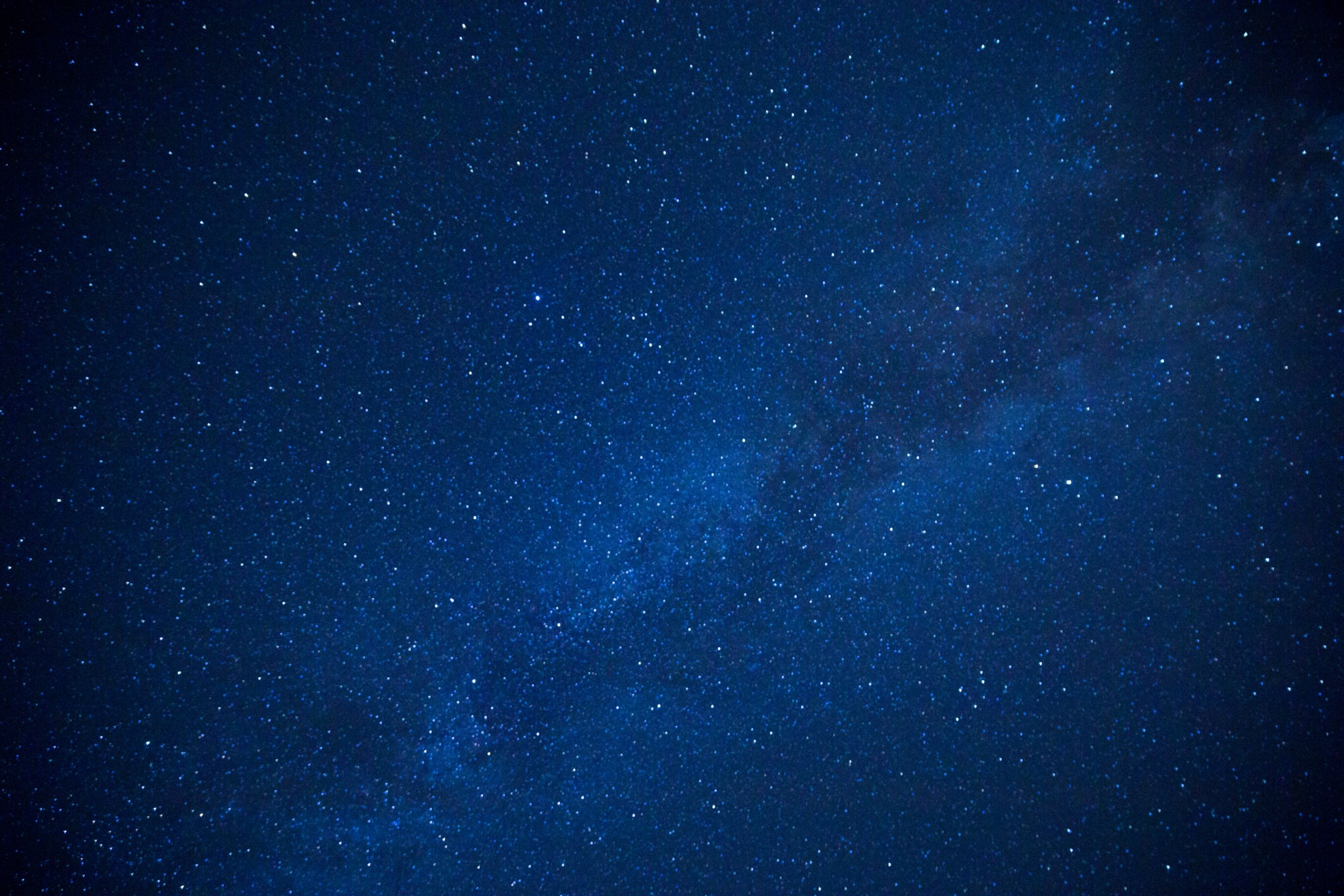 cementerio-estrellas